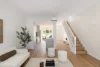 3 Roseby Street, Leichhardt, NSW 2040-Image