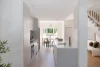 3 Roseby Street, Leichhardt, NSW 2040-Image