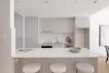 3 Roseby Street, Leichhardt, NSW 2040-Image