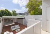 3 Roseby Street, Leichhardt, NSW 2040-Image