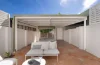 3 Roseby Street, Leichhardt, NSW 2040-Image
