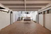 3 Roseby Street, Leichhardt, NSW 2040-Image