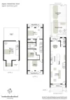 3 Roseby Street, Leichhardt, NSW 2040-Floorplan