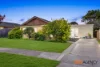 3 Rosella Avenue, Werribee, Vic 3030
