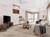 3 Rosella Avenue, Werribee, Vic 3030-Image