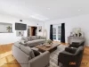 3 Rosella Avenue, Werribee, Vic 3030-Image