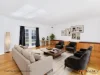 3 Rosella Avenue, Werribee, Vic 3030-Image