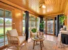 3 Rosella Avenue, Werribee, Vic 3030-Image