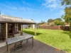 3 Rosella Avenue, Werribee, Vic 3030-Image