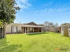 3 Rosella Avenue, Werribee, Vic 3030-Image