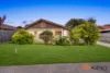 3 Rosella Avenue, Werribee, Vic 3030-Image