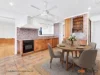 3 Rosella Avenue, Werribee, Vic 3030-Image