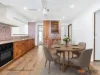 3 Rosella Avenue, Werribee, Vic 3030-Image