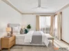 3 Rosella Avenue, Werribee, Vic 3030-Image