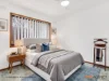 3 Rosella Avenue, Werribee, Vic 3030-Image