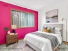 3 Rosella Avenue, Werribee, Vic 3030-Image