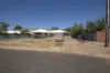 3 Rosella Close, Kununurra, WA 6743
