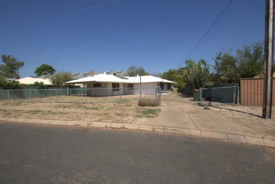 3 Rosella Close, Kununurra, WA 6743