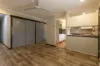 3 Rosella Close, Kununurra, WA 6743-Image