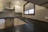 3 Rosella Close, Kununurra, WA 6743-Image