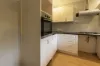 3 Rosella Close, Kununurra, WA 6743-Image