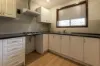 3 Rosella Close, Kununurra, WA 6743-Image