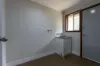 3 Rosella Close, Kununurra, WA 6743-Image