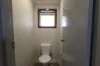 3 Rosella Close, Kununurra, WA 6743-Image