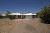 3 Rosella Close, Kununurra, WA 6743-Image