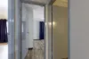 3 Rosella Close, Kununurra, WA 6743-Image