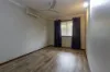 3 Rosella Close, Kununurra, WA 6743-Image