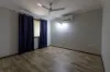 3 Rosella Close, Kununurra, WA 6743-Image
