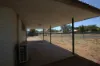 3 Rosella Close, Kununurra, WA 6743-Image