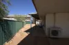 3 Rosella Close, Kununurra, WA 6743-Image