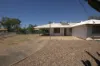 3 Rosella Close, Kununurra, WA 6743-Image