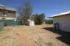 3 Rosella Close, Kununurra, WA 6743-Image