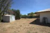 3 Rosella Close, Kununurra, WA 6743-Image