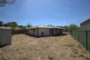 3 Rosella Close, Kununurra, WA 6743-Image