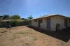3 Rosella Close, Kununurra, WA 6743-Image