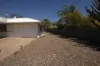 3 Rosella Close, Kununurra, WA 6743-Image