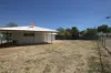 3 Rosella Close, Kununurra, WA 6743-Image