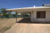 3 Rosella Close, Kununurra, WA 6743-Image