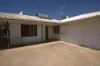 3 Rosella Close, Kununurra, WA 6743-Image