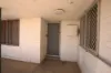 3 Rosella Close, Kununurra, WA 6743-Image