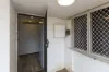 3 Rosella Close, Kununurra, WA 6743-Image