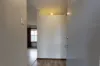 3 Rosella Close, Kununurra, WA 6743-Image