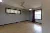 3 Rosella Close, Kununurra, WA 6743-Image