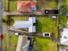 3 Rosella Court, Norlane, Vic 3214