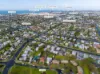 3 Rosella Court, Norlane, Vic 3214-Image