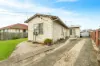 3 Rosella Court, Norlane, Vic 3214-Image